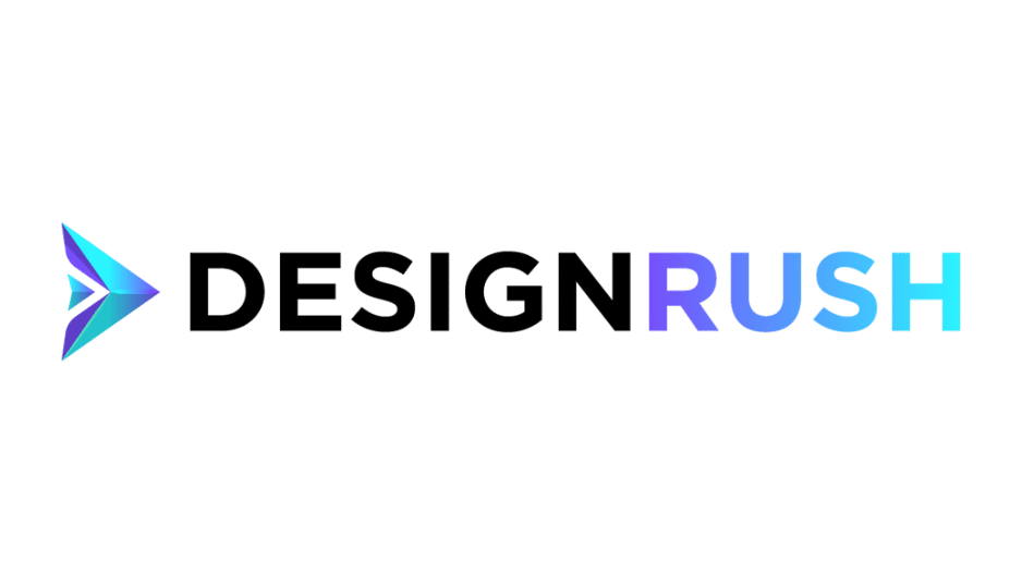 web design agency